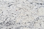 ASPEN WHITE 3CM LOT 3P656860CL 126X79